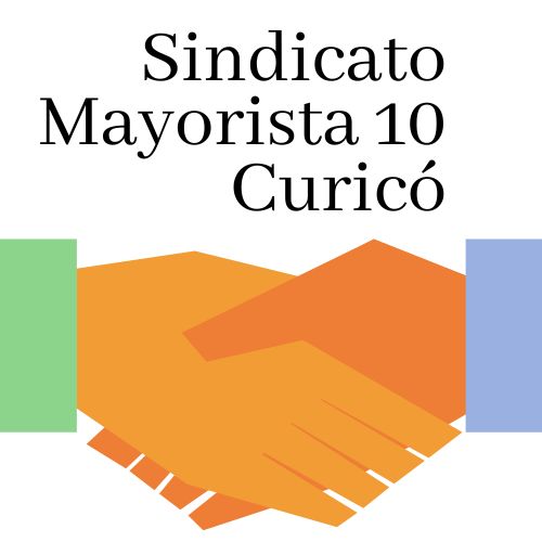 Sindicato mayorista 10 curicó